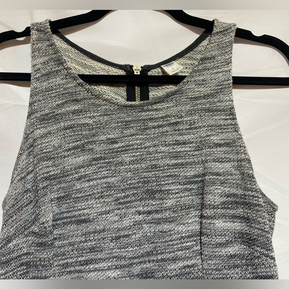 ⭐️ Old Navy Racerback Dress - Picture 2 of 4